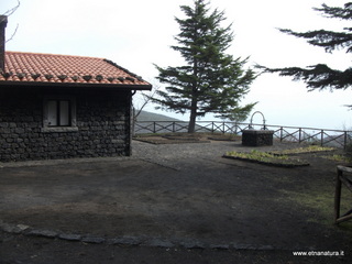 fugio monte Grosso-21-02-2022 00-39-26